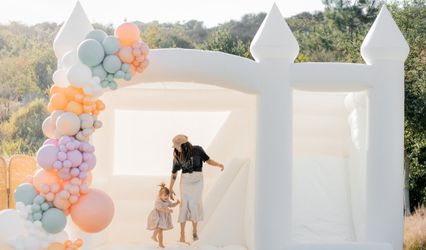 Inflate Coastal GA
