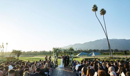Santa Anita Park