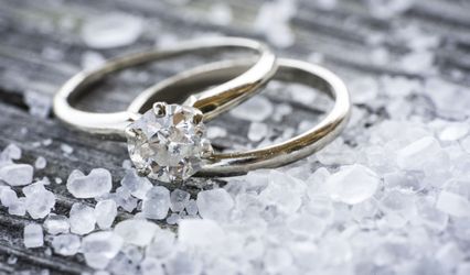 Erin Everlee Photography