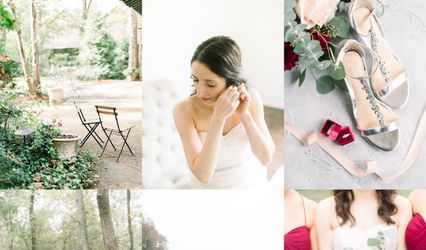 Amanda Somerville Photography