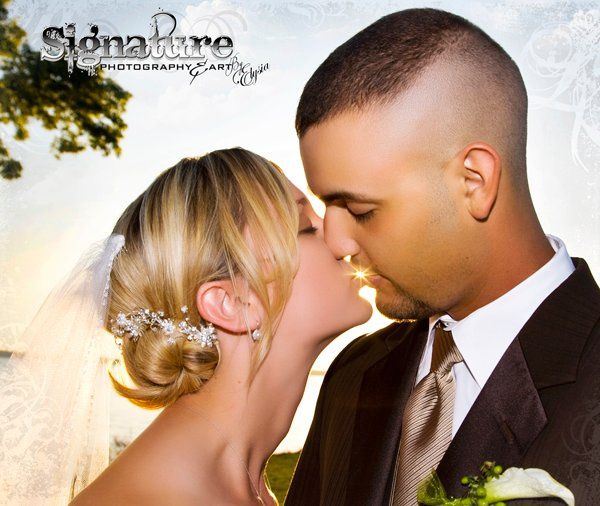 Signature Photography and Art By Elysia