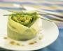 Impeccable Taste Caterers