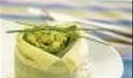 Impeccable Taste Caterers