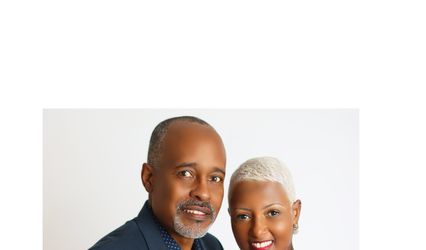 Rich Relationships Us