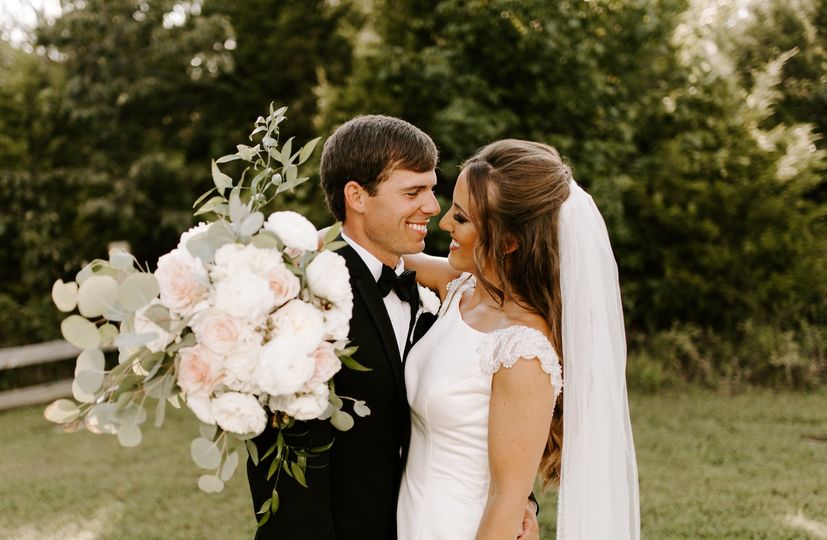 Raegan Buckley Photography