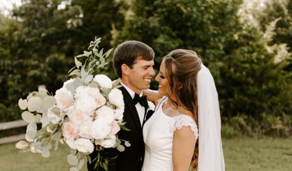 Raegan Buckley Photography
