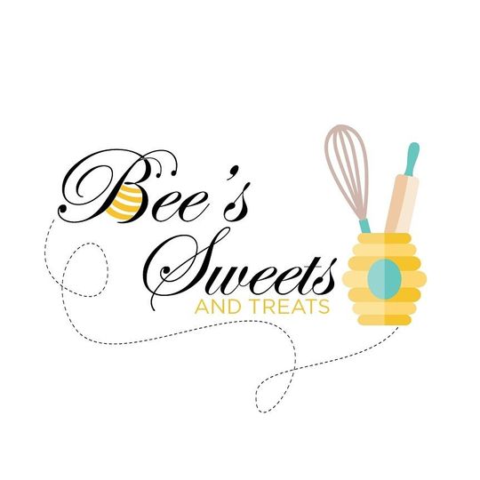 Bee’s Sweets and Treats