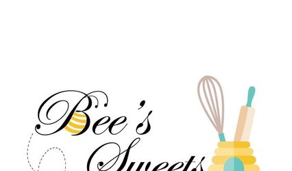 Bee’s Sweets and Treats