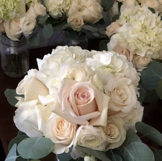 @rjgflowers