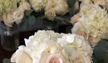 @rjgflowers