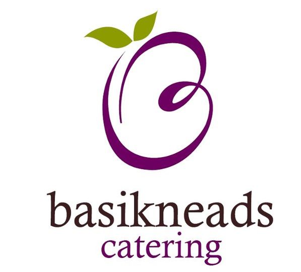 basikneads catering