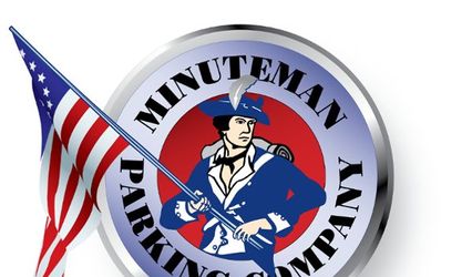 Minuteman Parking Company