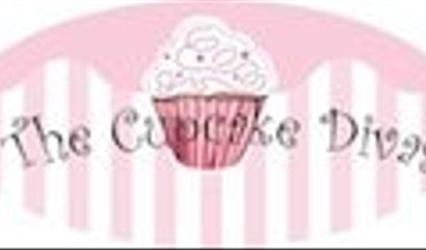 The Cupcake Divas