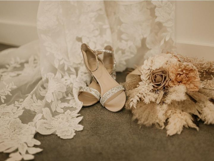 Jasmine Elizabeth Designs