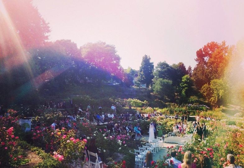 Lowe House Events
