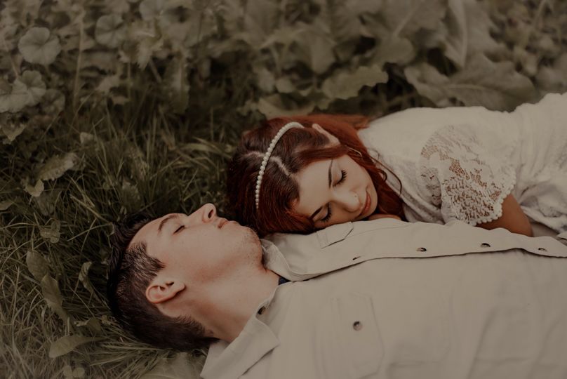 Morgan Ziegler Photography