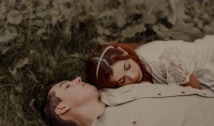 Morgan Ziegler Photography