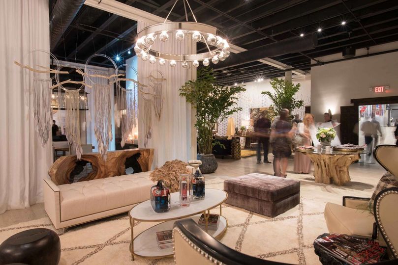 Casa Wynwood