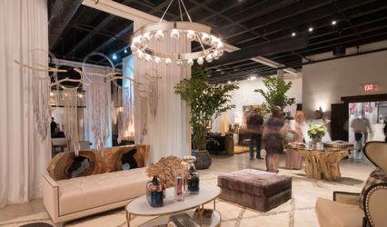 Casa Wynwood