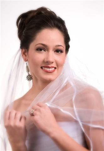 Palmina Leone, concept cosmetics