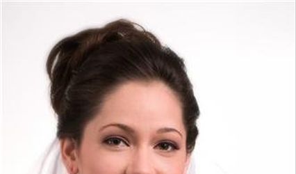 Palmina Leone, concept cosmetics