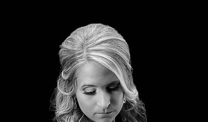 Manuel Trinidad Photography