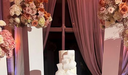 Eva Christine's Sweets