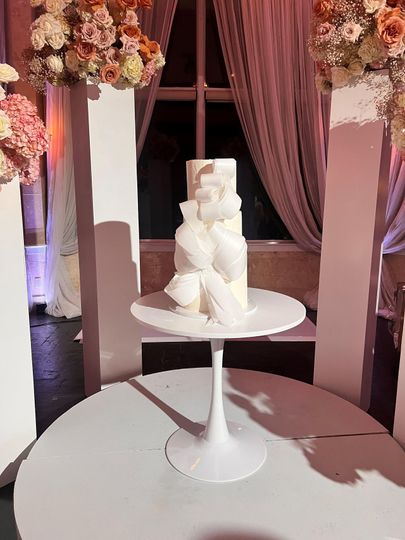 Eva Christine's Sweets