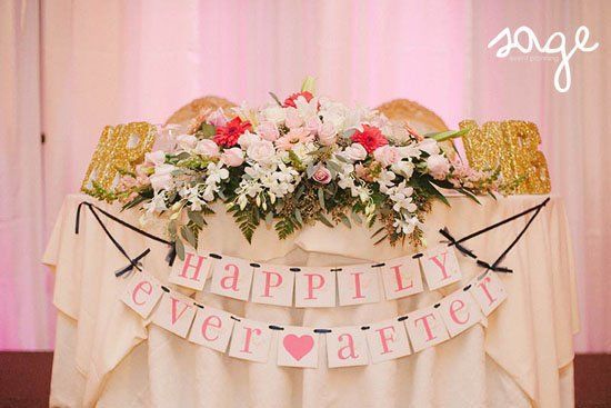 Sage Event Planning