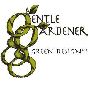 Gentle Gardener Green Design