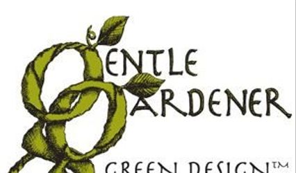 Gentle Gardener Green Design