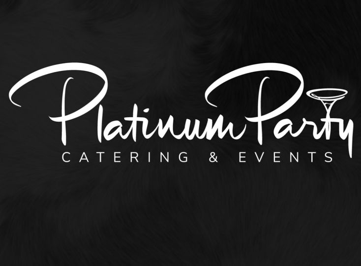 Platinum Party Planners