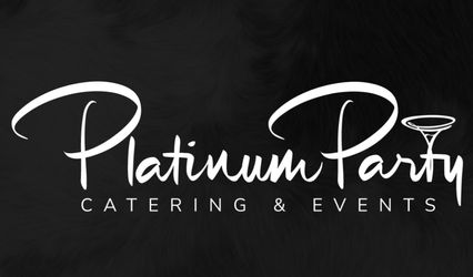 Platinum Party Planners