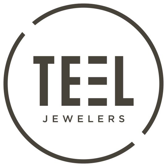 Teel Jewelers