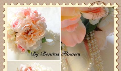 Bonitas Flowers