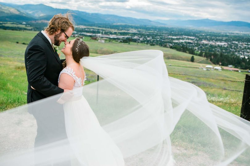 Kristine Paulsen Photography
