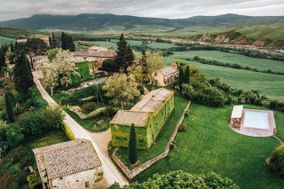 Borgo di Castelvecchio