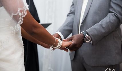 BBJ Events & More