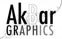 AkBar Graphics