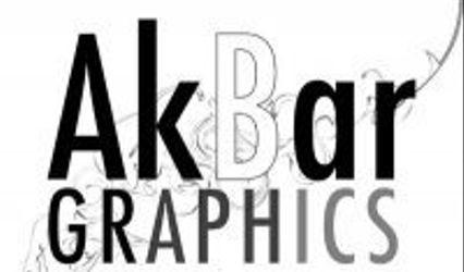 AkBar Graphics