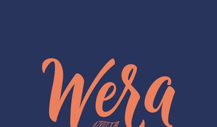 Wera Events