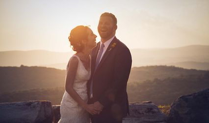 Sari Wynne Photography