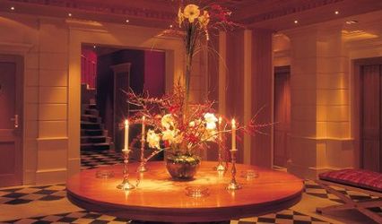 Adler Hotel