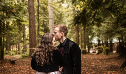 Lia Mahoney Photography