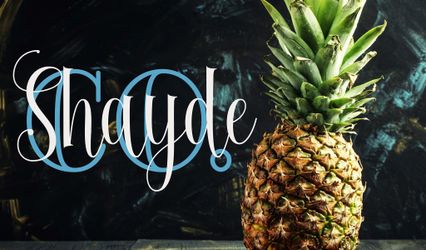Shayde Co.