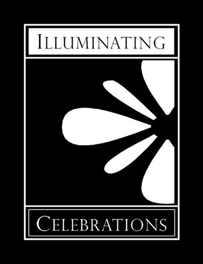 Illuminating Celebrations