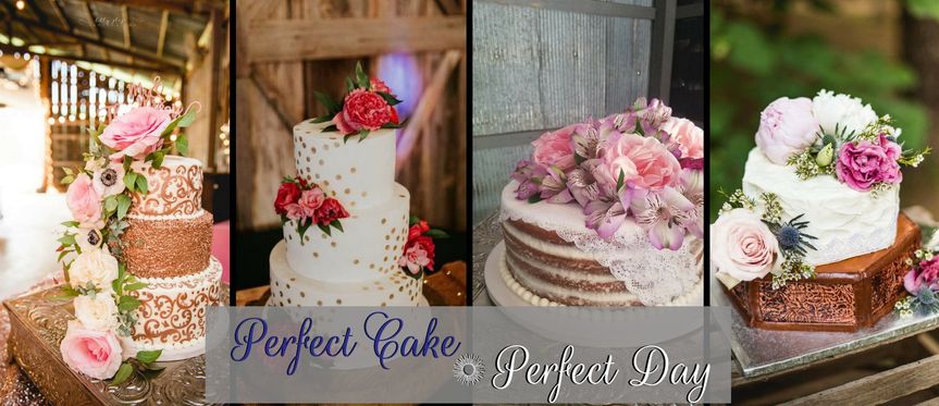 Kneading Hands Bakery Reviews Russellville Ar 6 Reviews