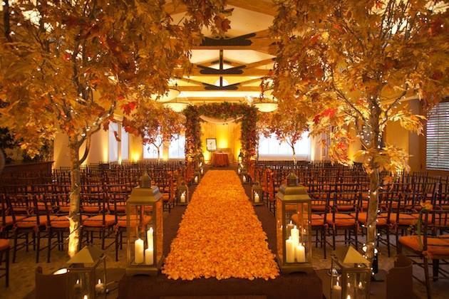 Arden Occasion Creators, LLC