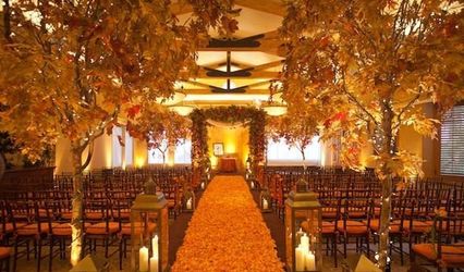 Arden Occasion Creators, LLC
