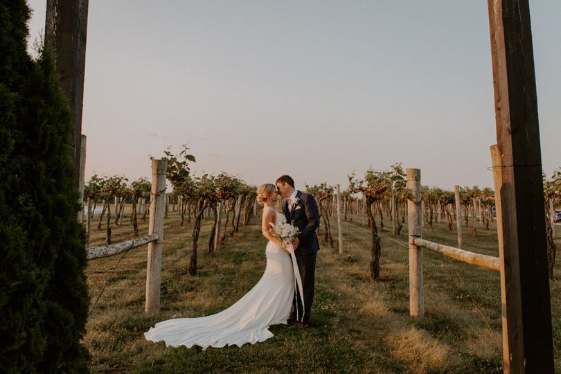 Kirstie Dunston Photography